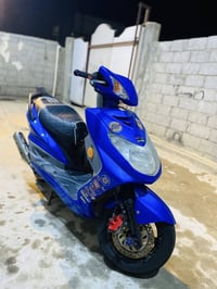 سكنس فحل • كابريتر • سلف هندل