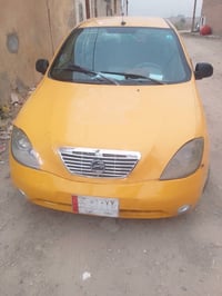 طيبة 2016 لا تبديل ولا صبغ ولا ضربة قوية بيهة كم طخة كير ومحرك جديد سي...