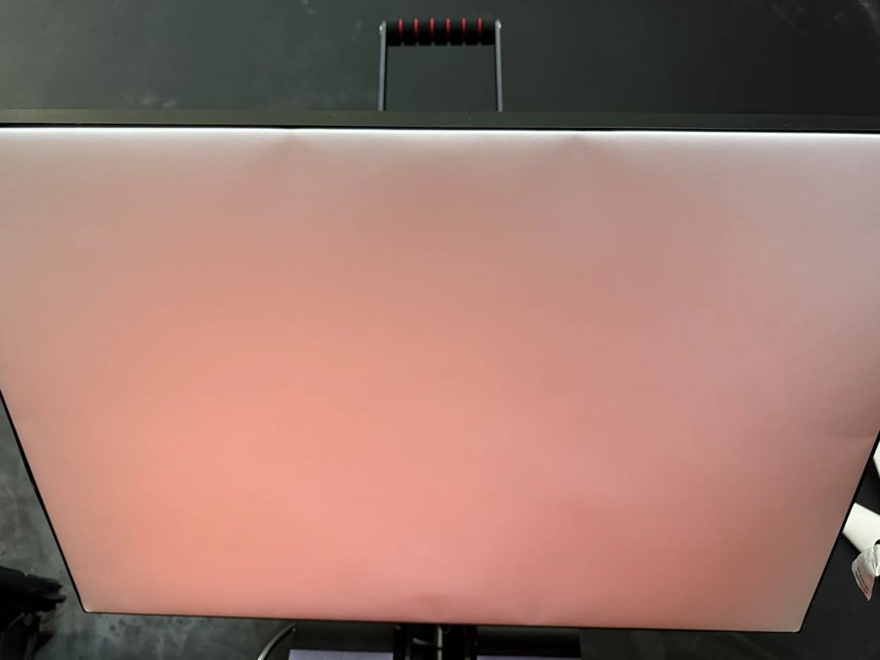 🔥 للبيع مكبس حراري متحرك 🔥

مكبس حراري بحالة ممتازة جداً،
📏 الحجم: 40×60 cm
✨ الاستعمال: مرتين فقط تقريباً يعني شبه جديد.

مناسب جداً لأصحاب الطباعة على الملابس والتيشرتات والهدايا،
حرارته ثابتة ويعطي طباعة نظيفة واحترافية 👌

إذا تريد تبدأ مشروع طباعة أو تطور شغلك فهذا خيار مناسب إلك.

📩 للاستفسار أو السعر راسلني خاص


**إذا كنت صاحب هذا الإعلان وتريد حذفه لأي سبب، رجاءا أرسل رسالة إلى الدعم الفني**