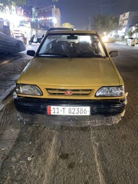 اخوان سايبا موديل ٢٠١٢ تحويل مباشر بأسمي مكينه خير من الله صدر جديد شر...