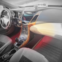 فول مواصفات • ٢٠١٥ • رقم ذي قار