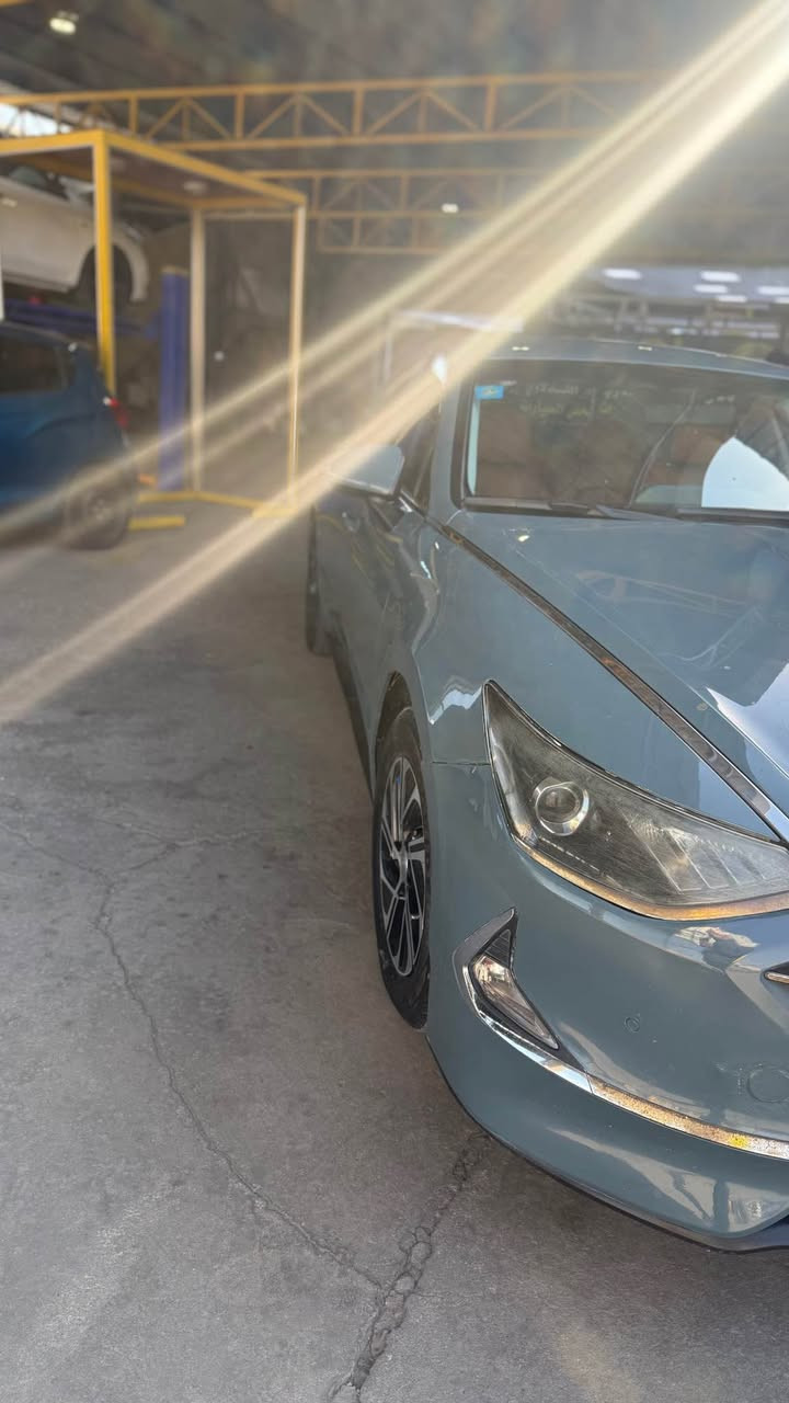 سوناتا 2023 اصل بصره دولي تحويل سنويه 31
خليجي تكسي دبي مصبوغة عام
سونار موجود مال مدلاوي
سيارة جاهزة كفالة مكينة كير بطارية الهايبرد كلهن جاهزات 
فول موصفات عدا الفتحه 
السعر 130 قفل
رقمي *********** Singapore
