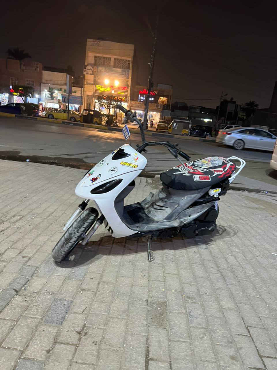 ماكس منغولي مال لعب للبيع كامله سلف وهندر مابيه اي نقص شلعه ومعدل مكينته ناعمه حيل صالنصه افئم  بوشه 49 بلاديه سلف بلادي السعر 350 مجال بصيط حك جيه مكان بغداد الشعب ‏‪***********‬‏
