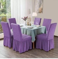 تلبيسة كراسي • ليگرا • قضاء الدور