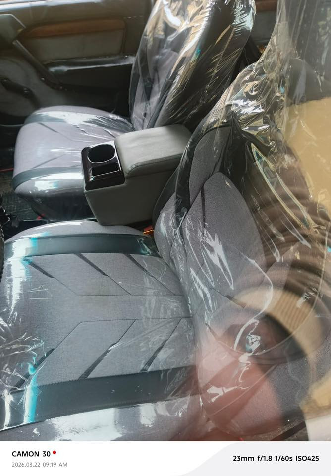 سلام عليكم اوبل فيكترا حجم 16 للبيع محرك وجير شرط خياس ما بي نهائيا السعر 45 وبيها مجال وسياره باسمي وكاوبون بنزين باسمي وهذا رقمي***********
