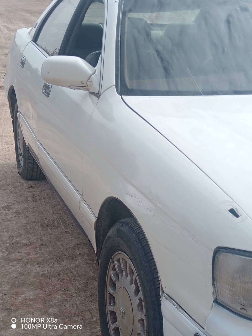 السلام عليكم بطه فصل اصوليه راعيه موجود يمنه تريد وكاله تريد تحويل مكفوله من الكصه والنقل جثه للاستفسار الاتصال على الرقم ***********
