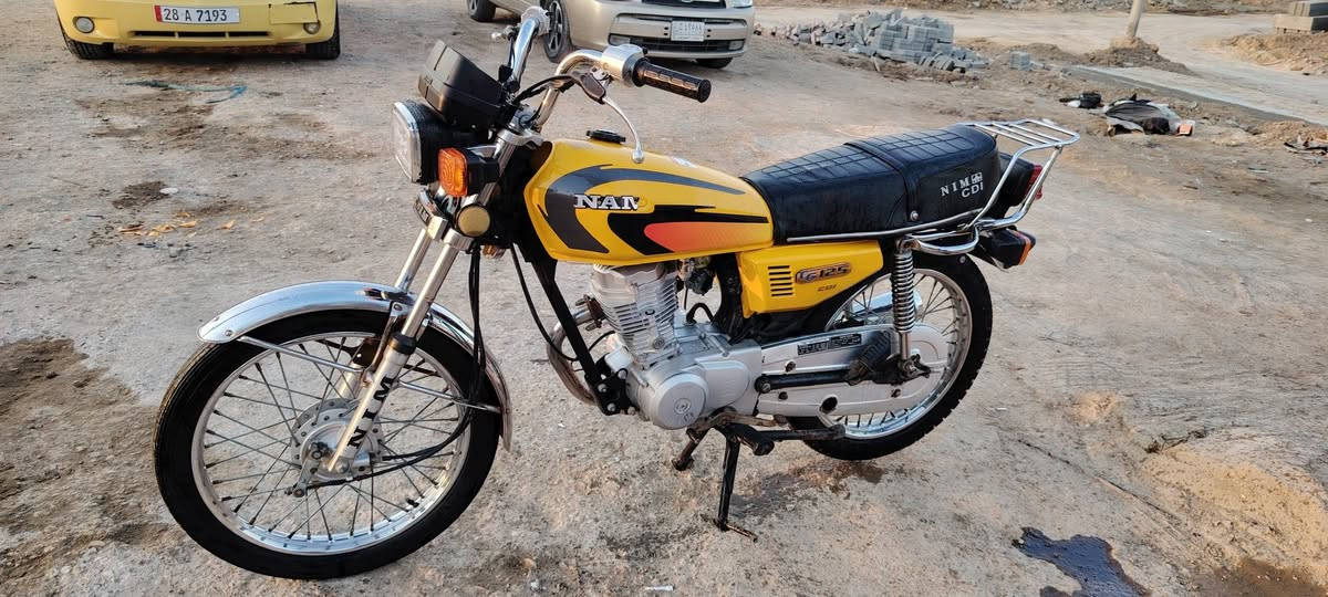 للبيع ناما مديل 2020 كهربايات شغاله محرك ناعم أوراق جدد ما ناقصهه شي للستفسار اكثر التصال على *********** مكاني كوت خاص ما جاوب
