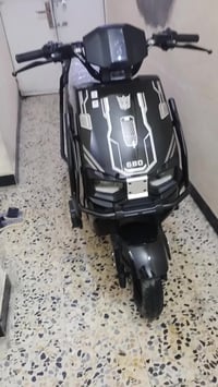 درجة للبيع شحن 6بطاريات مكان مدينة الصدر السعر 750قفل 07742224682