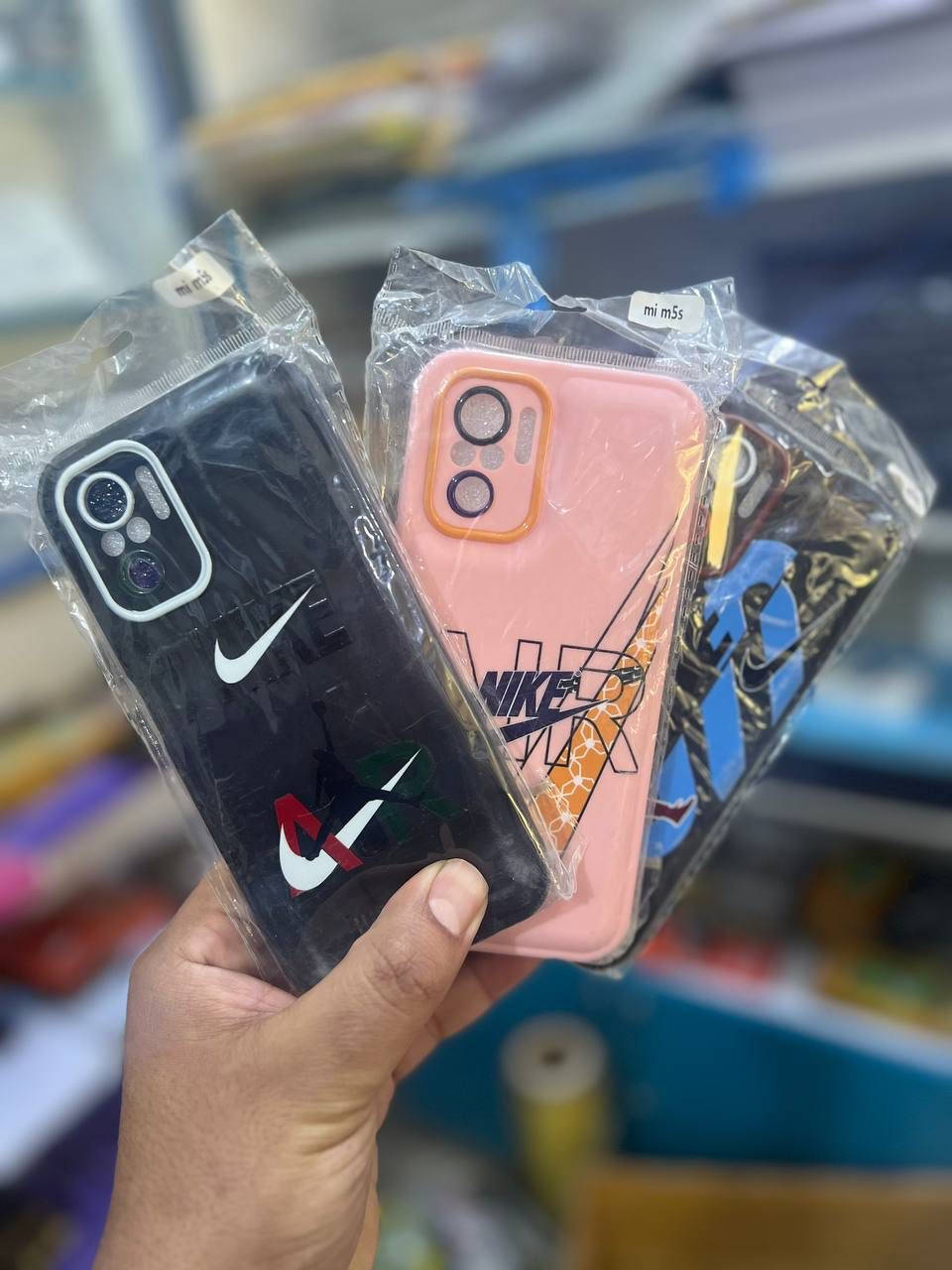 كفرات تصفيه فوك ال٤٠٠ مفر سعر مناسب جدا


**إذا كنت صاحب هذا الإعلان وتريد حذفه لأي سبب، رجاءا أرسل رسالة إلى الدعم الفني**