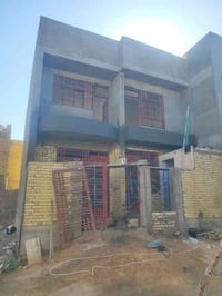 جص وبوك سمنت • متفرغ • كربلاء