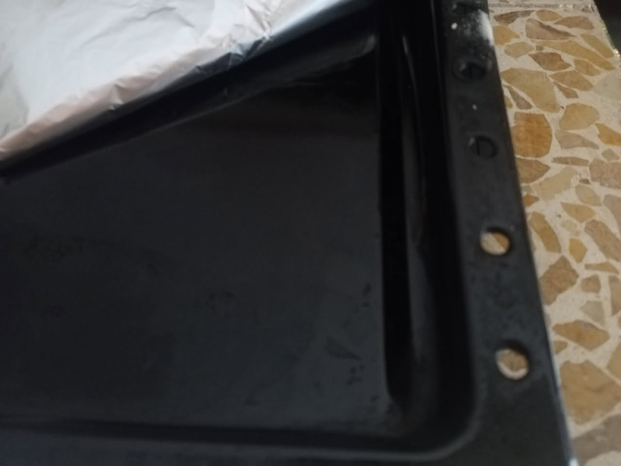 السلام عليكم اخو الجديد مكاني الشعب السعر ٣٥ الف


**إذا كنت صاحب هذا الإعلان وتريد حذفه لأي سبب، رجاءا أرسل رسالة إلى الدعم الفني**