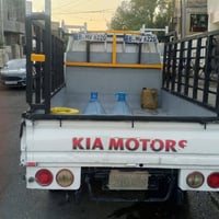 فنتيره99بدون تحويل سياره مكفوله شاصي ومكينه وكيرباورصدركله مكفول سياره...