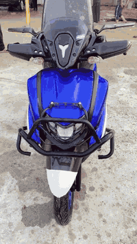 دراجه zrللبيع مديل ٢٣تقراء٢٤ماشيه٢٠٠٠دراجه كامله من كلشي اوراقها شماليه العنوان السماوه للاستفسار عله الرقم ***********الدراجه مالت جنايه مو بياع شره
