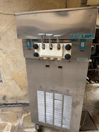 مكاين سوفت وحده امريكي ويطالي وصيني 5كير بسعر مناسب لتصال 07700004148