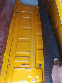 تكتك • موديل 2020 • ديالى الخالص