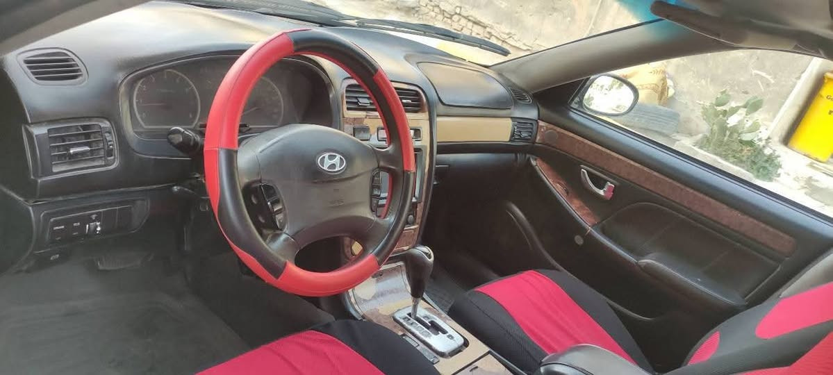 ‏‪***********‬‏
