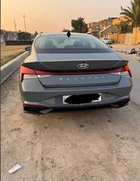 النترا ٢٠٢٢ • وارد امريكي • نص فول