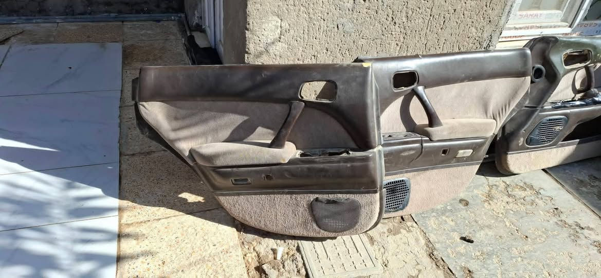 بطاين بطه منفصل ***********
