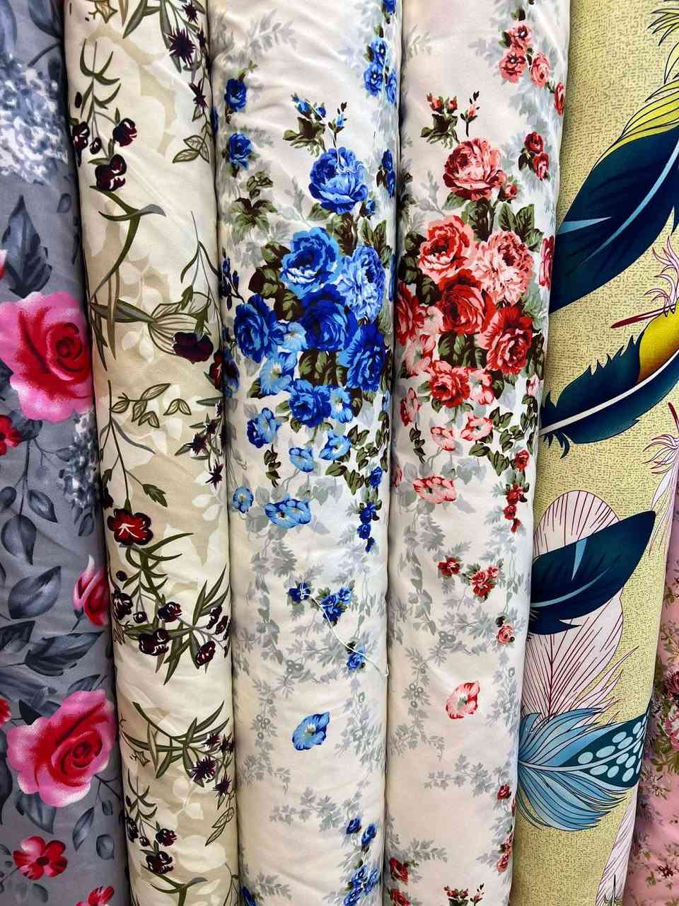 عرض خاص تلبيسة نفرين ام لاستيك ومخاد 2 السعر 13 فقط
تلبيسة نفر مع مخدة وحدة السعر 9 فقط
قماش إماراتي شرط غسل وفرش متوفر توصيل جميع المحافظات ❤️❤️❤️


**إذا كنت صاحب هذا الإعلان وتريد حذفه لأي سبب، رجاءا أرسل رسالة إلى الدعم الفني**