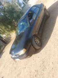 فكترا شنطه موديل 92 حجم 20 سياره مصبوغه جماليه سعر 30 وبيها مجال ضخم ت...