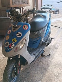 قجمه مكينه55 نشاط فول سعر 300قفل رقمي07716504394