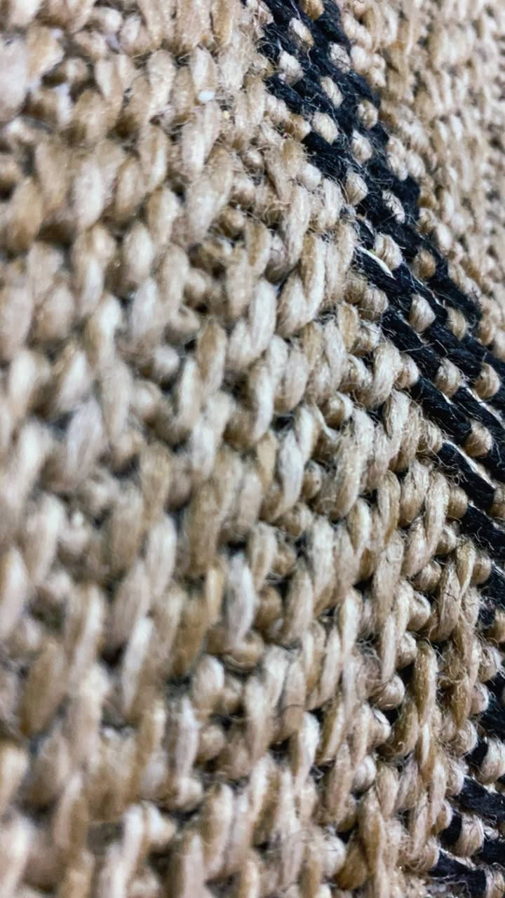 مدات خوص زوالي حياكه درجه أولى


**إذا كنت صاحب هذا الإعلان وتريد حذفه لأي سبب، رجاءا أرسل رسالة إلى الدعم الفني**