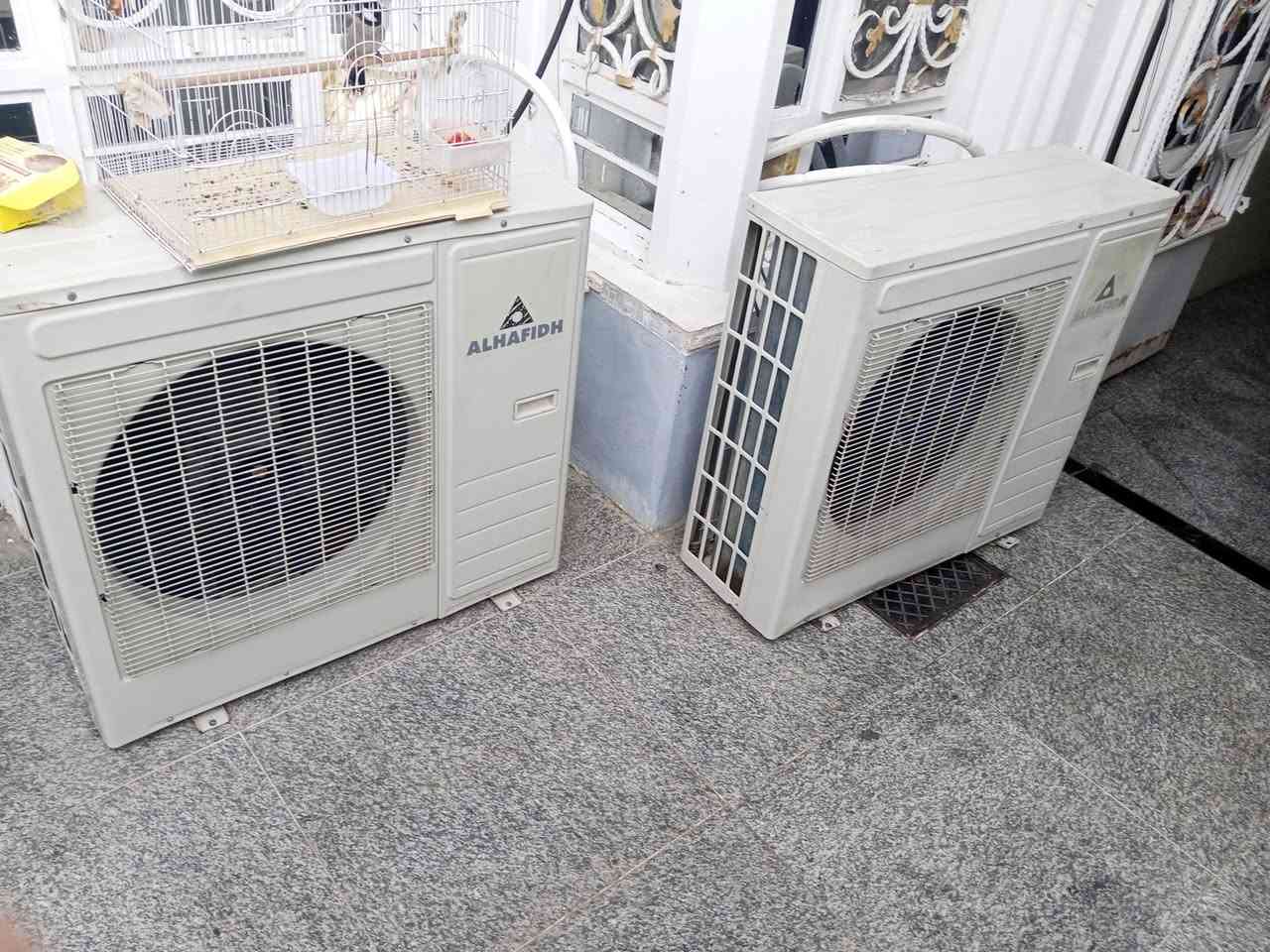 سبالت 3طن الحافظ عدد اثنين منصوبات بل بيت يشتغلن شرط شركه بلاديات بدون تصليح مستعجل ع بيع العنوان نجف حي العداله الاستفسار ***********
