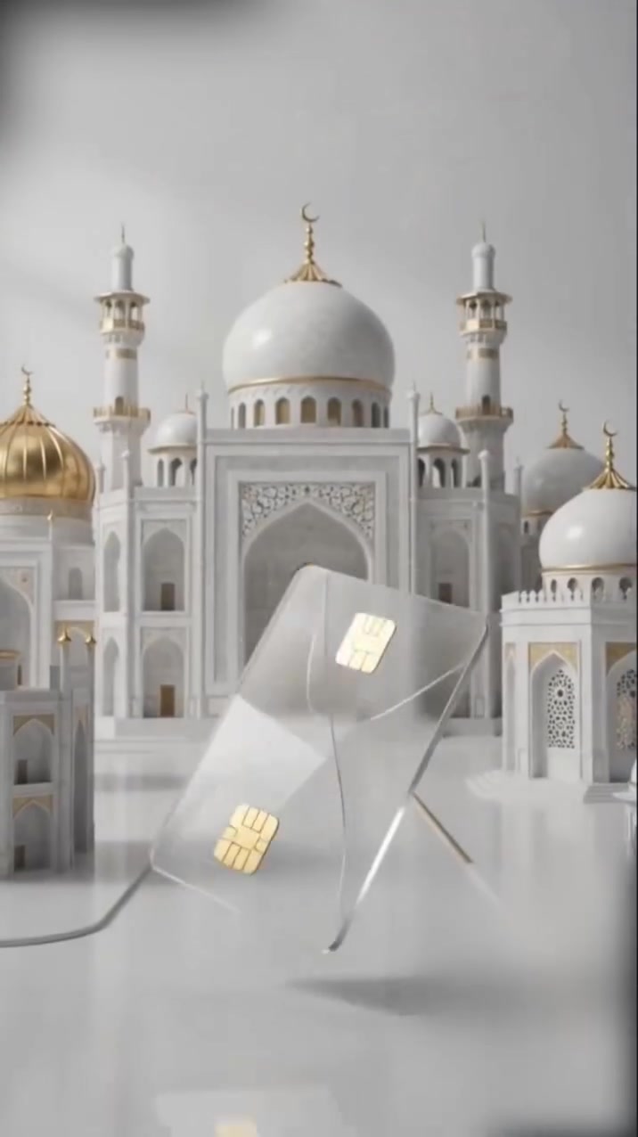 للتواصل والاستفسار:  
***********
