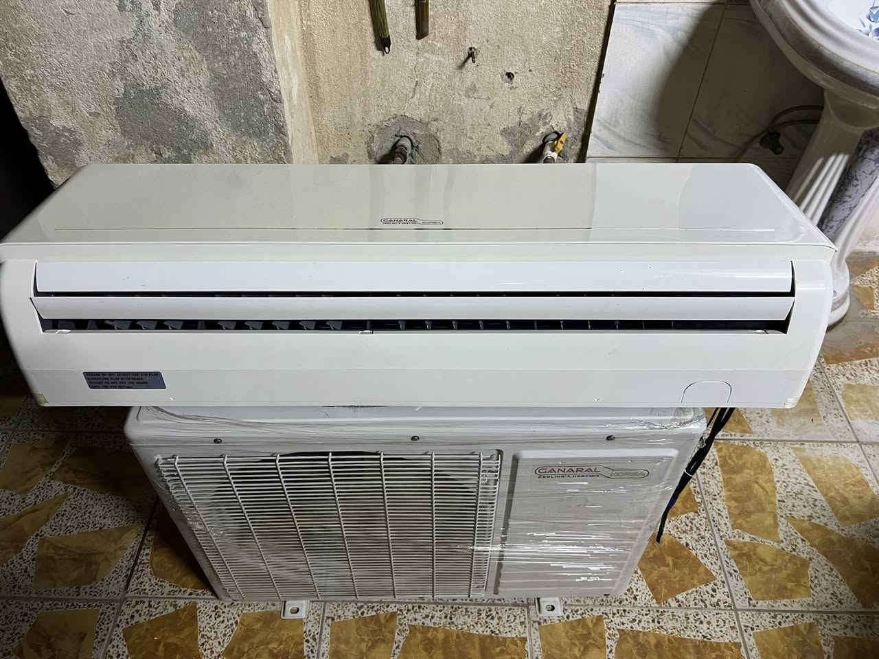 سبالت للبيع عنوان موصل حي القدس واتساب ***********/***********
