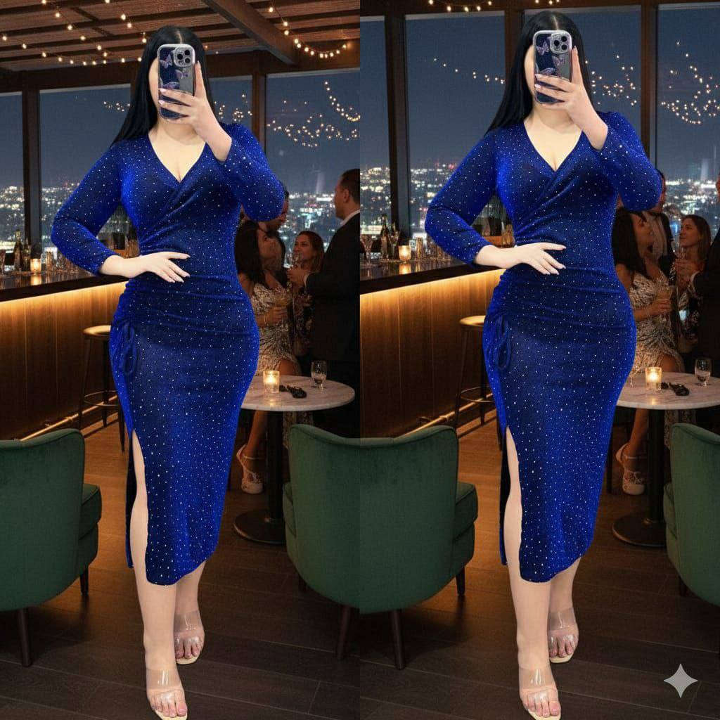 🧡فستان العيد والمناسبات🧡


**إذا كنت صاحب هذا الإعلان وتريد حذفه لأي سبب، رجاءا أرسل رسالة إلى الدعم الفني**