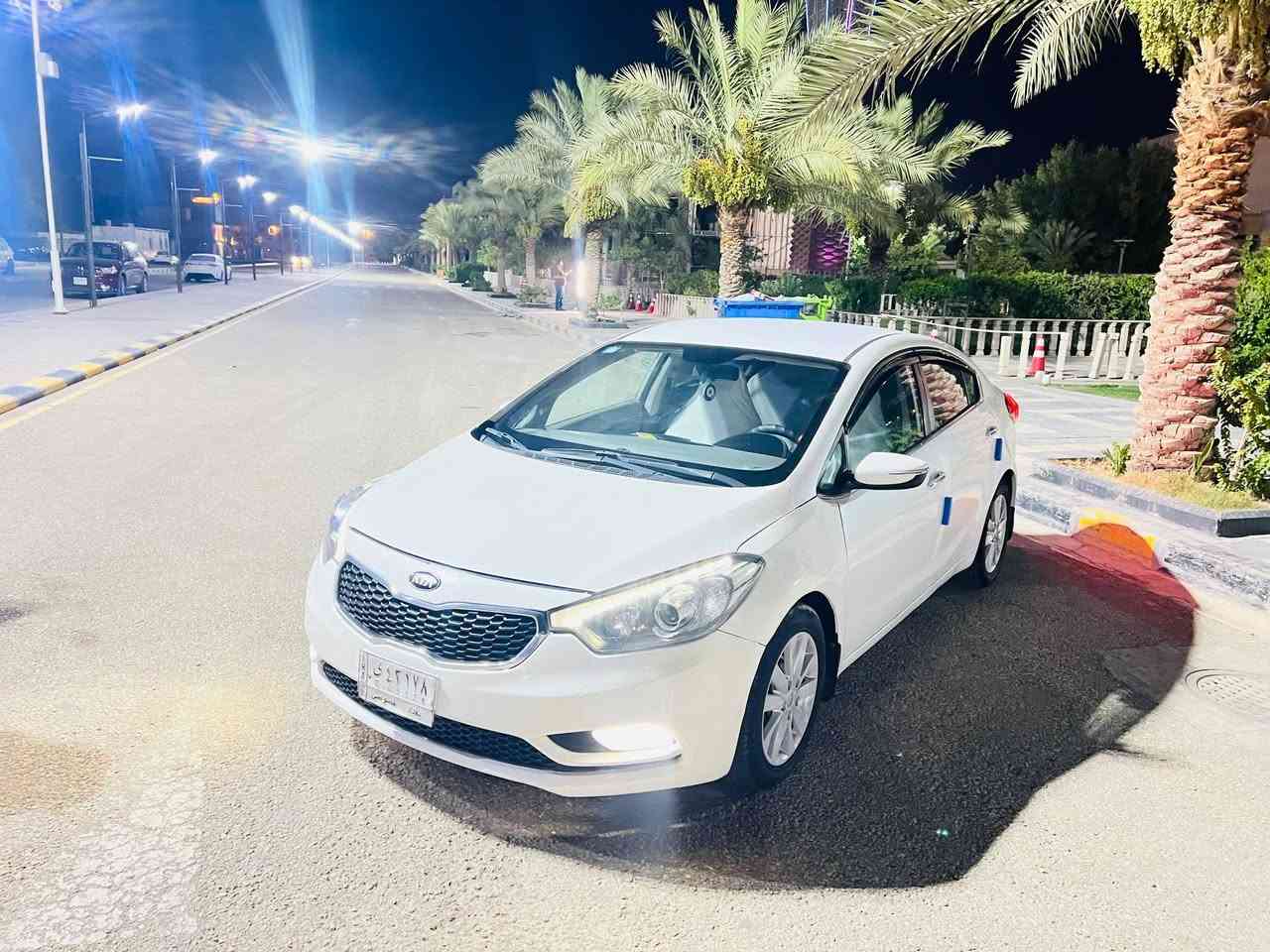 بلااش ماكو 14 بهيج سعر بلعراق كله 😍
96$ وبيه مجال 

1-هونداي كيا سيراتو2014 خليجي 😍✅
2-رقم بغداد مشروع وطني 2026 🔛
3-مكينه 1600 دوش انسه الدونر 💙
4-گير مكينه كفالــه من كلــشي ♻️
5- بيه قطعتين صبغ اثار شخوط فقط بدون حادث ولباقي كفاله 
6ـ تبريد ثلاجه ماشاء الله 🧿
7-اربعه دسك خمسه ويل كب
8-يدات نيكل بلادي
9-شاشه بلاد 🤎
10-كامره خلفيه دواره بلاد
11-اشاير بل مري بلادي 💯
12-كشفات هليوجين
13-منضومه زنون كامله عالي 😍
14-لايت ابو الحاجب بلاد
15_تحكم ستيرن جهتين
16-😍✅
17-سياره جديد شلون ماجان ماعيزه برغي💥
18- ⚛️
19-تخم تاير بنايلون 🌑🪬
20-مكان نجف بيع فقط
السياره عليهه ادامه فوريه ممتازه بلكات نوزلات تخم تاير ✅🧿 
***********

بلااش ماكو 14 بهيج سعر بلعراق كله 😍
96$ وبيه مجال 

1-هونداي كيا سيراتو2014 خليجي 😍✅
2-رقم بغداد مشروع وطني 2026 🔛
3-مكينه 1600 دوش انسه الدونر 💙
4-گير مكينه كفالــه من كلــشي ♻️
5- بيه قطعتين صبغ اثار شخوط فقط بدون حادث ولباقي كفاله 
6ـ تبريد ثلاجه ماشاء الله 🧿
7-اربعه دسك خمسه ويل كب
8-يدات نيكل بلادي
9-شاشه بلاد 🤎
10-كامره خلفيه دواره بلاد
11-اشاير بل مري بلادي 💯
12-كشفات هليوجين
13-منضومه زنون كامله عالي 😍
14-لايت ابو الحاجب بلاد
15_تحكم ستيرن جهتين
16-😍✅
17-سياره جديد شلون ماجان ماعيزه برغي💥
18- ⚛️
19-تخم تاير بنايلون 🌑🪬
20-مكان نجف بيع فقط
السياره عليهه ادامه فوريه ممتازه بلكات نوزلات تخم تاير ✅🧿 
***********
