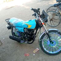 شونك • جديد • مراوس