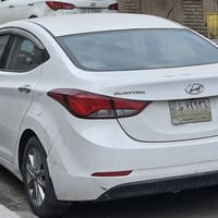 النترا • ٢٠١٥ • ١٢٠ الف كيلو