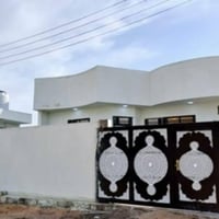 الجزيرة باب هوى • ٢٠٠م • غرفتين