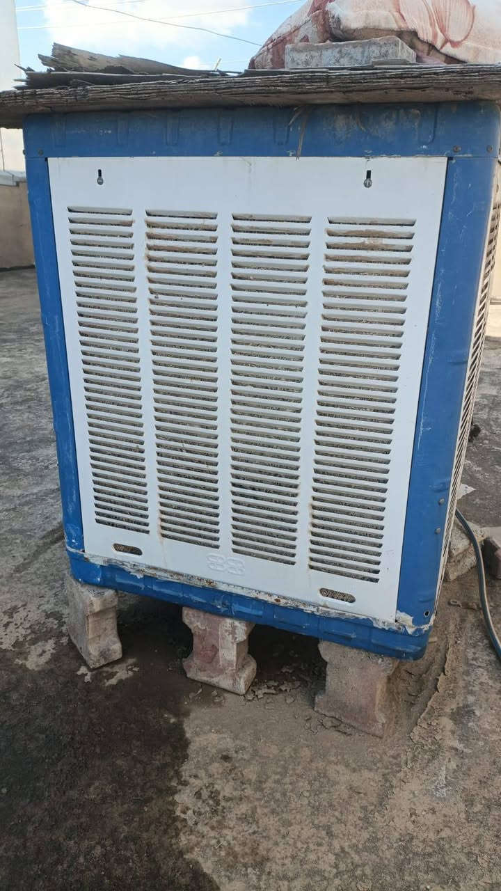 غراض للبيع شراي يدخل خاص


**إذا كنت صاحب هذا الإعلان وتريد حذفه لأي سبب، رجاءا أرسل رسالة إلى الدعم الفني**