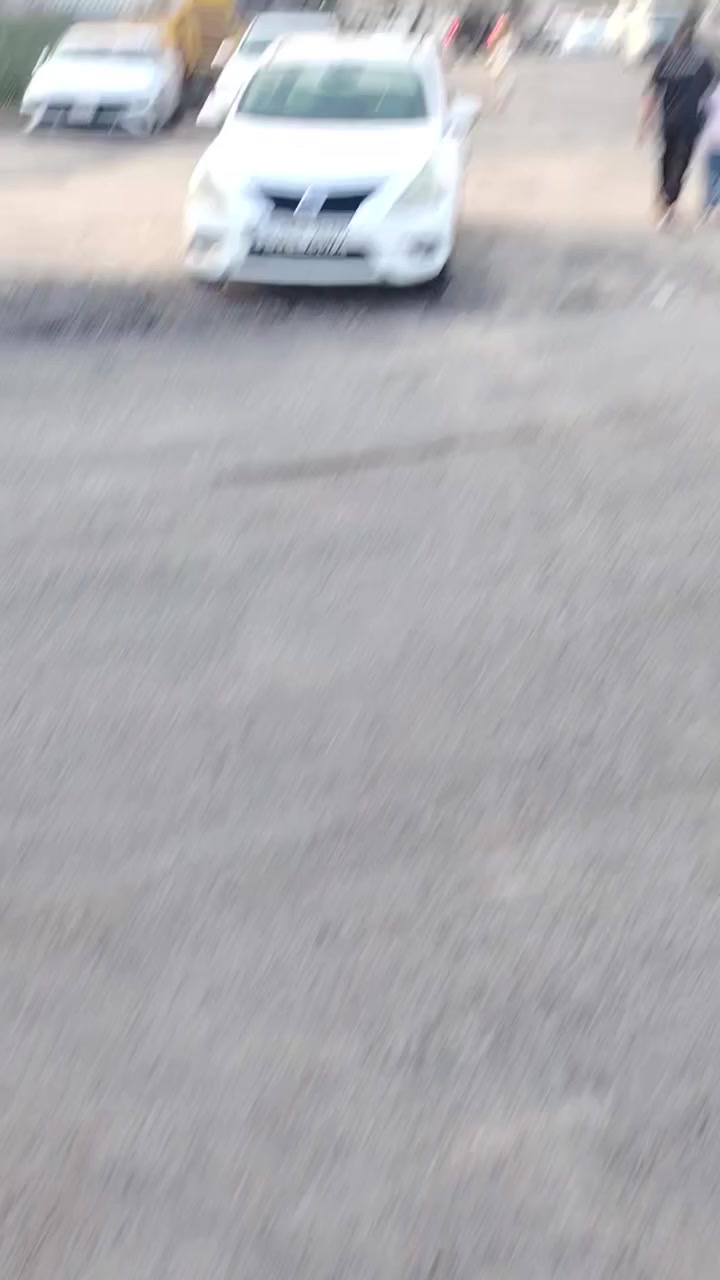 السلام عليكم قطعه ارض زراعي للبيع 110 متر الواجهه ٦ ونزال ١٨ ونص السعر 80 مليون وبيها مجال مجاور الفوج بصف فلكه الزعفرانية خدامات كامله.. مكلف بلنشر رقم صاحب الأرض ***********
