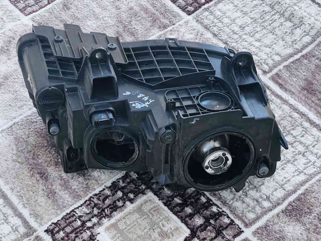 مازده اوباما جه الصدر مال كصه نضافه ١٠٠٪؜ عله وضع الشركه السعر 125
***********
