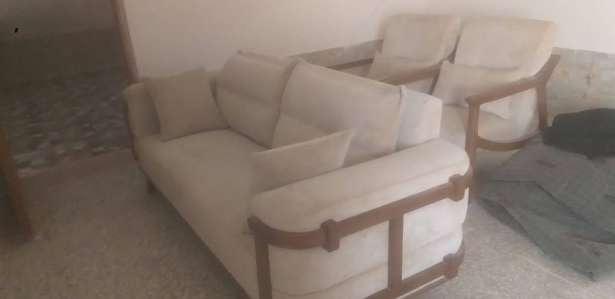 نص تخم للبيع استعمال نظيف السعر على الخاص


**إذا كنت صاحب هذا الإعلان وتريد حذفه لأي سبب، رجاءا أرسل رسالة إلى الدعم الفني**