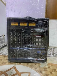 جهاز للبيع نظافه 100% للاستفسار اتصال على هذا الرقم 07817964075
