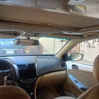 اكسنت ٢٠١٣ • خليجي • تحويل الموصل