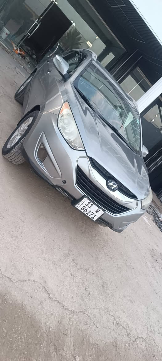 سلام عليكم توسان وارد ليبل واحد موديل 2012 رقم بغداد بسمي تحويل مباشر بيها بنيد جاملغ وبابين جاردات وصبغتهن بدون دواخل فقط صبغ مكينه دووش 6 گير ماشيه 132 تخم تاير تبريد حداديه جديده شاشه تحكمات كامره كشنات جلد اشاير بلمري مكان السياره بابل الهاشميه السعر 118 الرقم
***********
