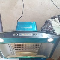 ساحبة • سرعتين • قليلة الاستخدام