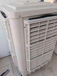 قليل الاستخدام • حوض كبير • السليمانية