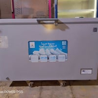 مجمده اخو جديد ماداخل تصليح حجم ١٦بغداد ٠٧٧٢٧٢٩١٠٧٥