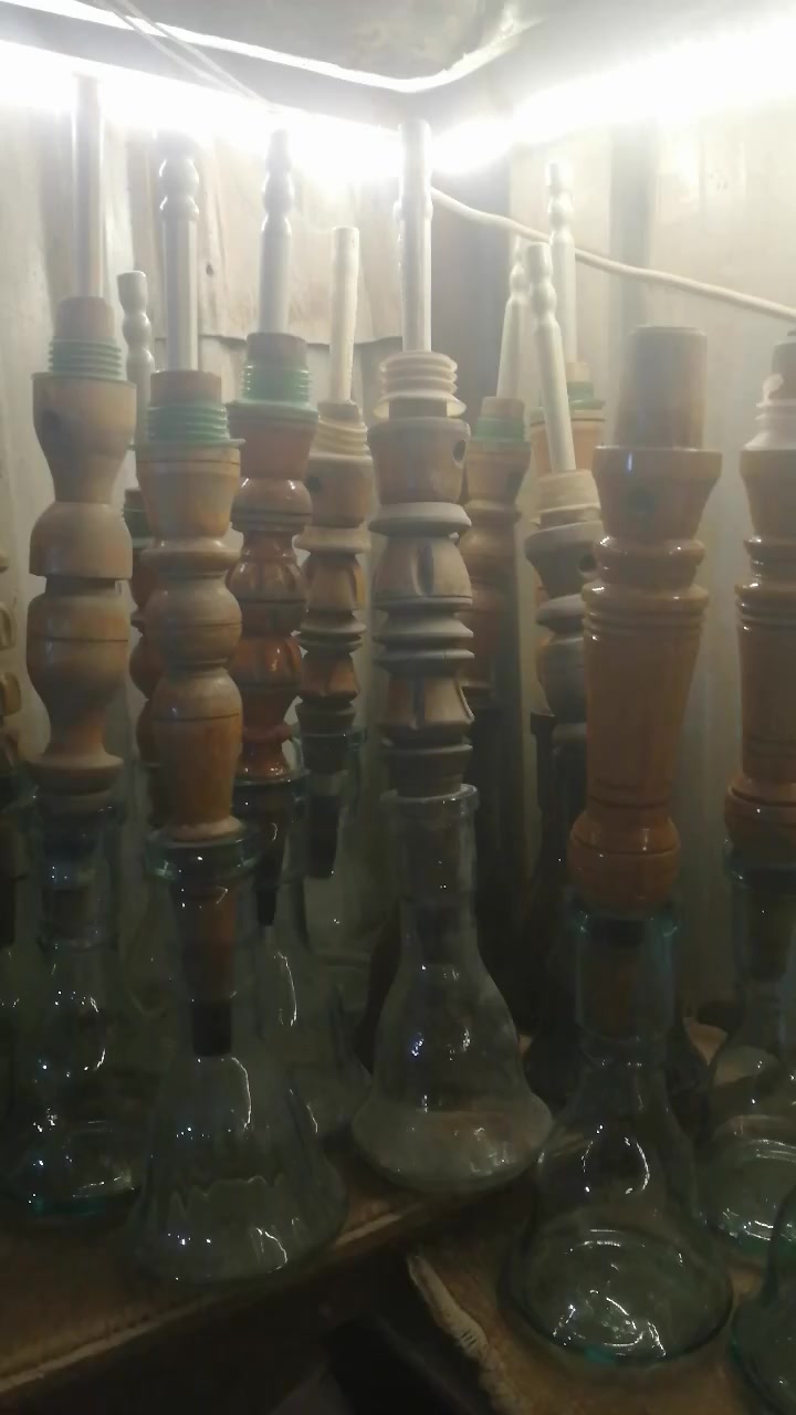 نوركيل كامله مع القامجي والحجر والشبجه للبيع رقم الهاتف  ***********
