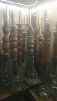 نوركيل كامله مع القامجي والحجر والشبجه للبيع رقم الهاتف  ٠٧٨٢٧٧٧٤٤٧٨