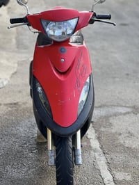 ماكس عدله • تزويد خارجي • قطرة دهن