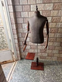 ملكانه رجاليه • استخدام شهرين • كربلاء