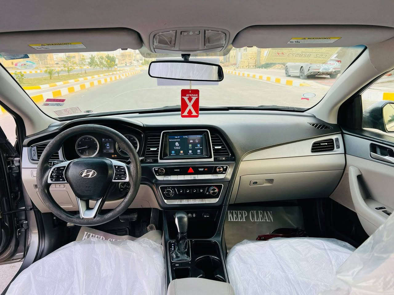 سلام عليكم 2019حره تحويل ثاني يوم وارد مريكي جاملغ وبنيد وطرف باب صبغ مواصفات شاشه كبيره تحكم سترين كأمره دوار تبريد المس مكينه 2400 جاهزه الخير مكينه كير تبريد حداده مكان سياره الناصريه السعر 125وبيه مجال 

الرقم***********
