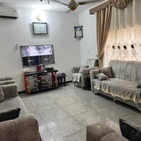 البكرلي الاولى • ١٠٠م • طابو صرف